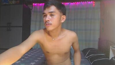 ur_shan21 public webcam profile photo 6