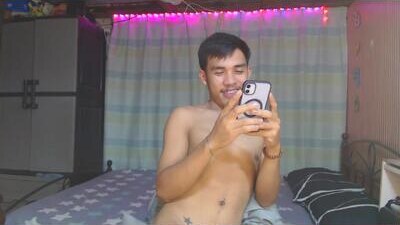 ur_shan21 public webcam profile photo 10