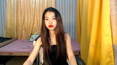 ur_sweetalthea