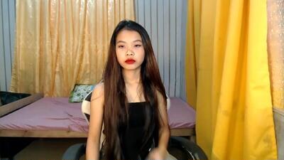 ur_sweetalthea public webcam profile photo 2