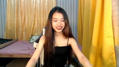 ur_sweetalthea public webcam profile photo 3