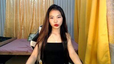 ur_sweetalthea public webcam profile photo 4