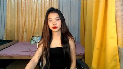 ur_sweetalthea public webcam profile photo 5