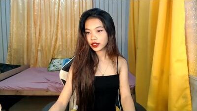 ur_sweetalthea public webcam profile photo 7