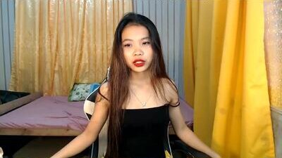 ur_sweetalthea public webcam profile photo 8