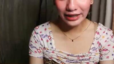 ur_yassy public webcam profile photo 2