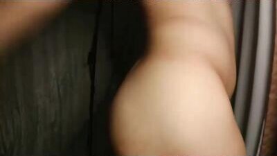 ur_yassy public webcam profile photo 6