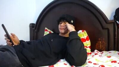 urano_ public webcam profile photo 2