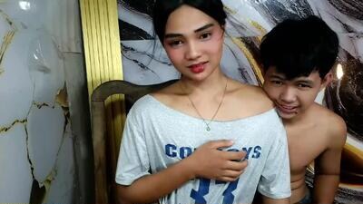 urasian_bbboyxxx public webcam profile photo 3