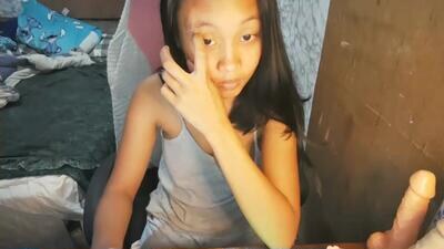 urasian_cherrymae public webcam profile photo 4