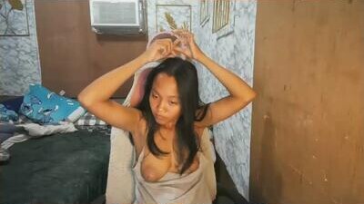 urasian_cherrymae public webcam profile photo 6