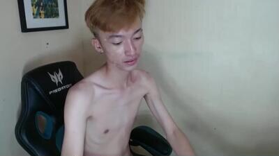 urasian_femboyxxx