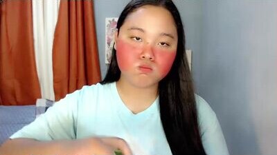 urasian_hotchix69 public webcam profile photo 6