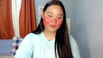 urasian_hotchix69 public webcam profile photo 7