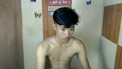 urasian_jomarie public webcam profile photo 5