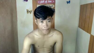 urasian_jomarie public webcam profile photo 6