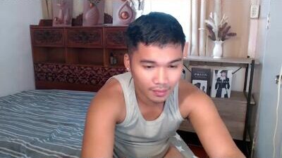 urasian_jpxx public webcam profile photo 7