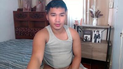 urasian_jpxx public webcam profile photo 8