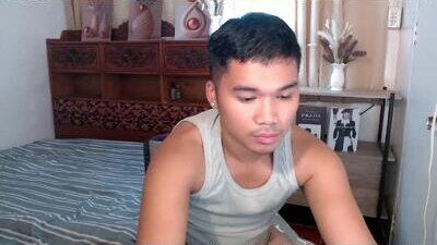 urasian_jpxx public webcam profile photo 10