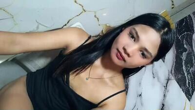 urasian_latinaxxx