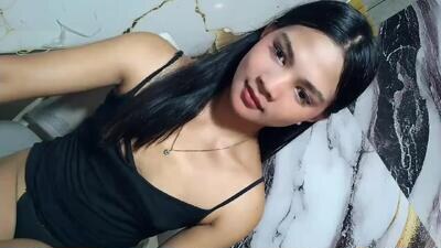 urasian_latinaxxx public webcam profile photo 4