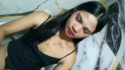 urasian_latinaxxx public webcam profile photo 5
