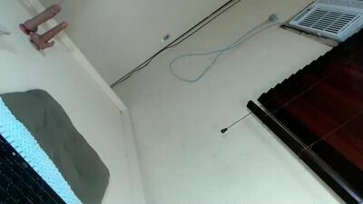 urasian_pinayxxx public webcam profile photo 3