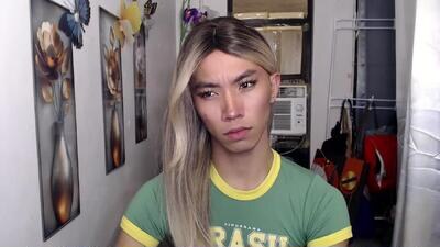 urasianfairypirncessxx