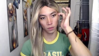urasianfairypirncessxx public webcam profile photo 2