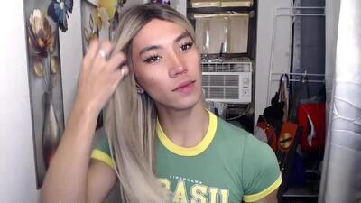 urasianfairypirncessxx public webcam profile photo 3