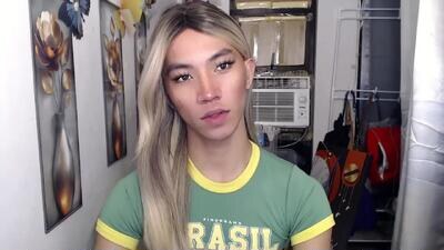 urasianfairypirncessxx public webcam profile photo 4