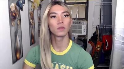 urasianfairypirncessxx public webcam profile photo 5