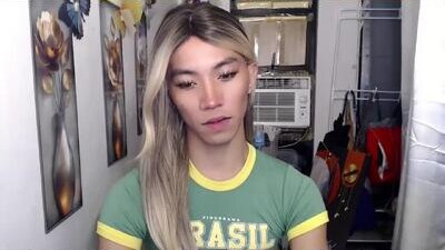 urasianfairypirncessxx public webcam profile photo 6
