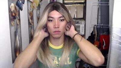urasianfairypirncessxx public webcam profile photo 7