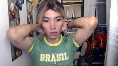 urasianfairypirncessxx public webcam profile photo 8