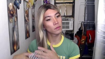 urasianfairypirncessxx public webcam profile photo 9