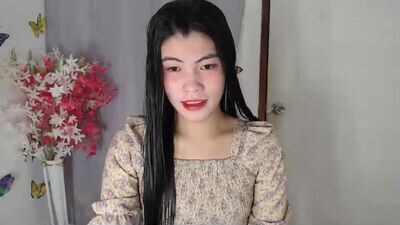 urasianpinayjudyxxx