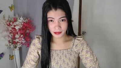 urasianpinayjudyxxx public webcam profile photo 2