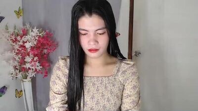 urasianpinayjudyxxx public webcam profile photo 3