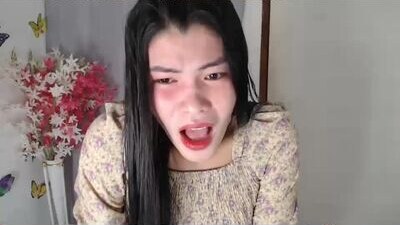 urasianpinayjudyxxx public webcam profile photo 5