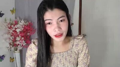 urasianpinayjudyxxx public webcam profile photo 6