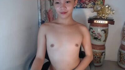 urasianslutprincessxxx public webcam profile photo 6