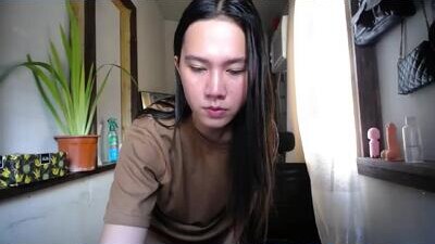 urasiantserika public webcam profile photo 6