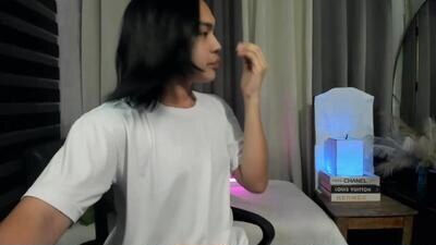 urbambislvt