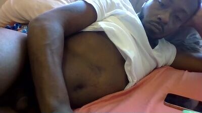 urbandicc214 public webcam profile photo 2