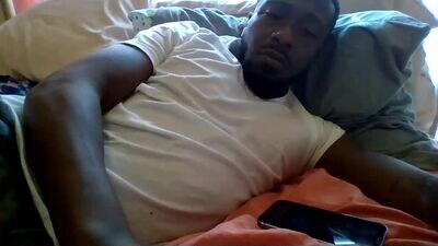 urbandicc214 public webcam profile photo 4