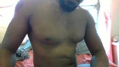 urbandicc214 public webcam profile photo 10