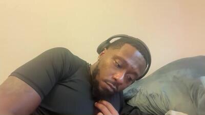 urbandick5 public webcam profile photo 2