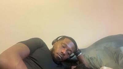 urbandick5 public webcam profile photo 3