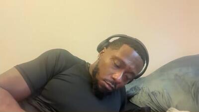 urbandick5 public webcam profile photo 4